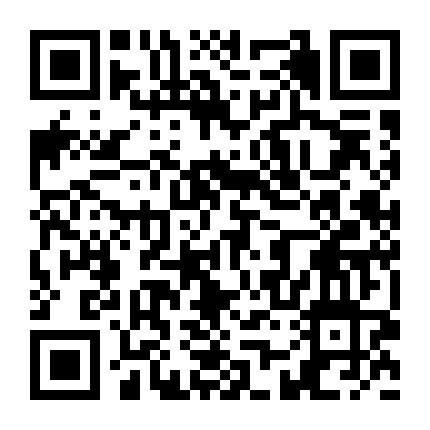 一得维护中心微信