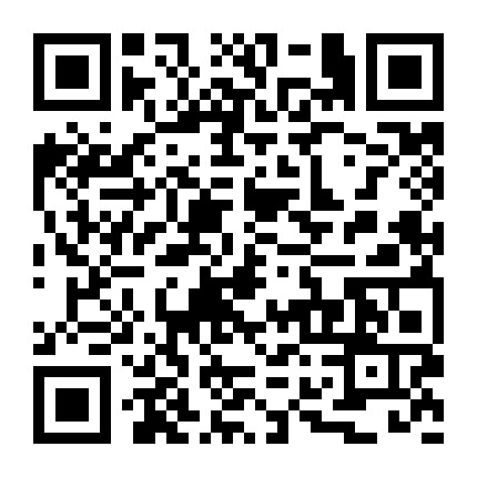 供热维护中心微信