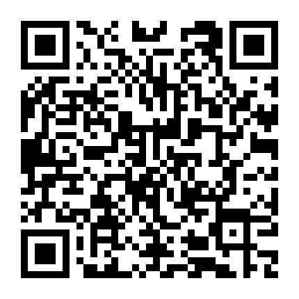 360浦江IT维护中心微信