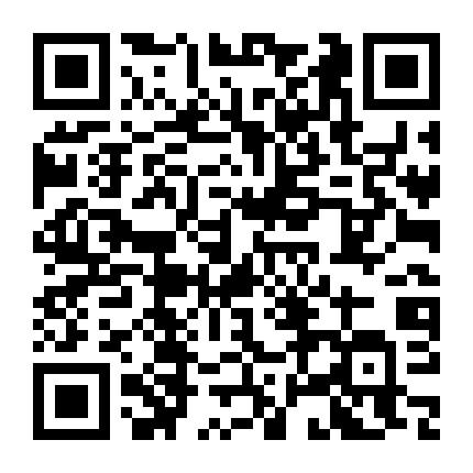 潍州海亮汽修保养维护中心微信