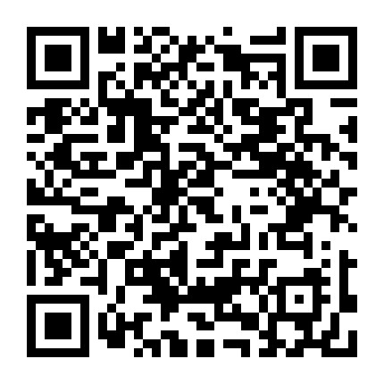 黄骅路邦汽车升级维护中心微信