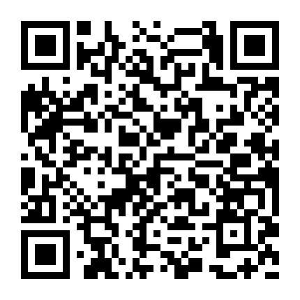 速达软件销售维护中心微信