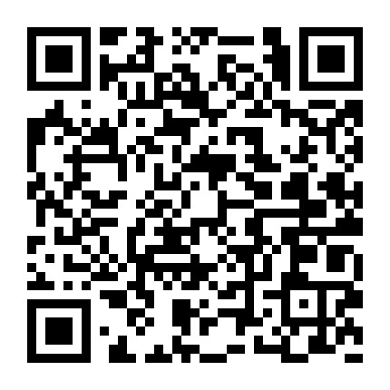 鸿韵电脑维护中心微信