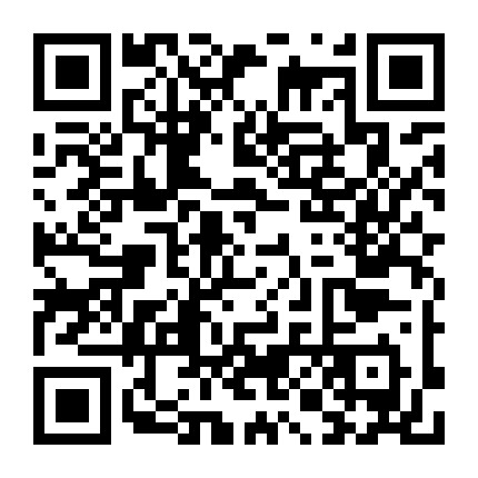 志伟汽车维护中心微信