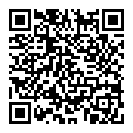 汽车维护中心微信