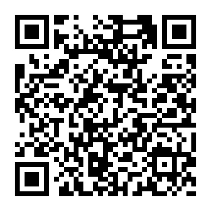 泰州一百电脑维护中心微信