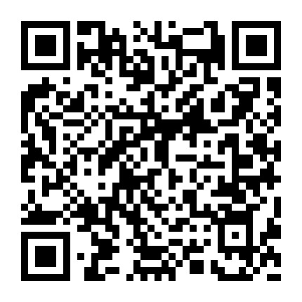 鸭梨网络电脑维护中心微信