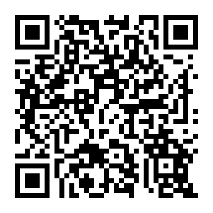 万丰达人汽车维护中心微信