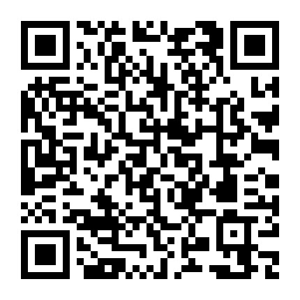 金业汽车维护中心微信