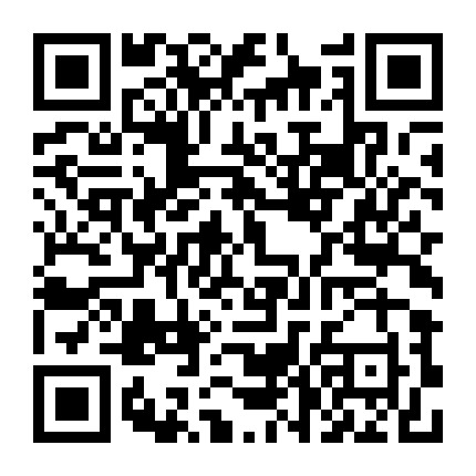 诚狮汽车维护中心微信