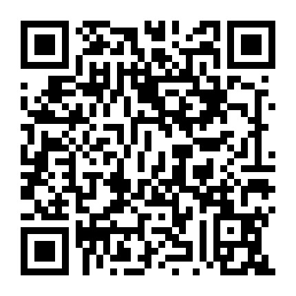 玉溪一休汽车维护中心微信