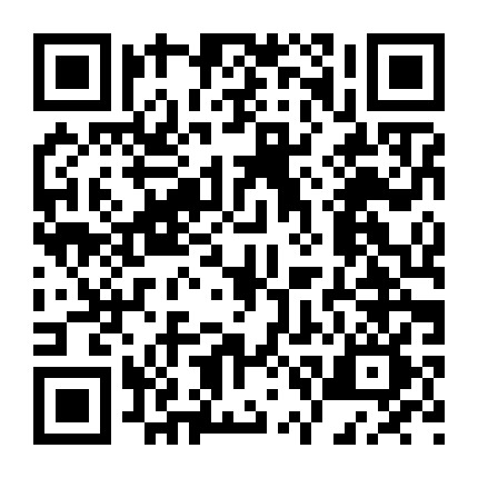 飞扬科技电脑维护中心微信