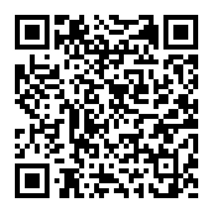 凯顺汽车维护中心微信