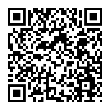 合肥锡拉通讯服务维护中心微信