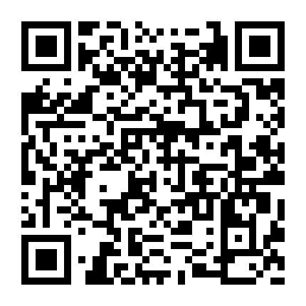 大钊汽车电器维护中心微信