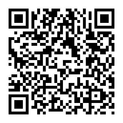 正定县梦飞扬电脑维护中心微信