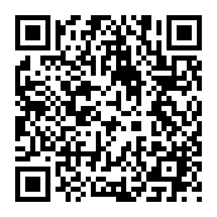 鸿泰汽车维护中心微信