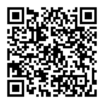 采日轿车维护中心微信