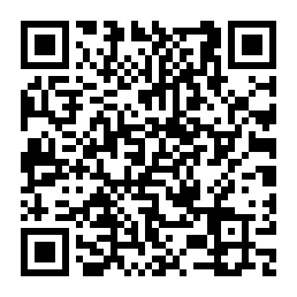 车元素汽车维护中心微信