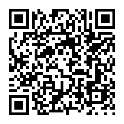 兴润汽车维护中心微信