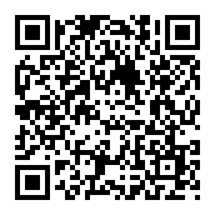 鑫桥电脑维护中心微信