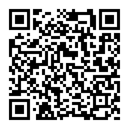 喀什市蓝帆电脑维护中心微信