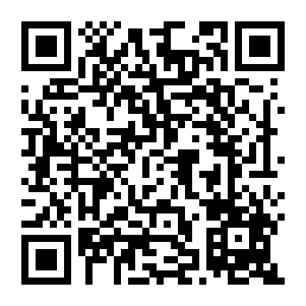 柏锐汽车维护中心微信