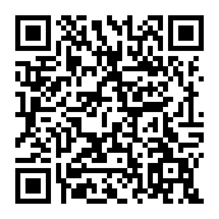 盈江县腾西轮胎维护中心微信