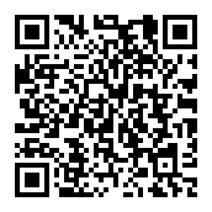 重庆舒师傅装修维护中心微信