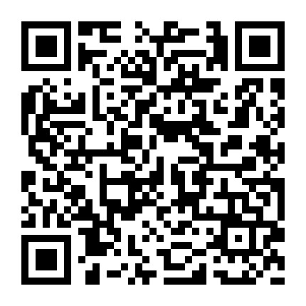 顺利达汽车维护中心微信