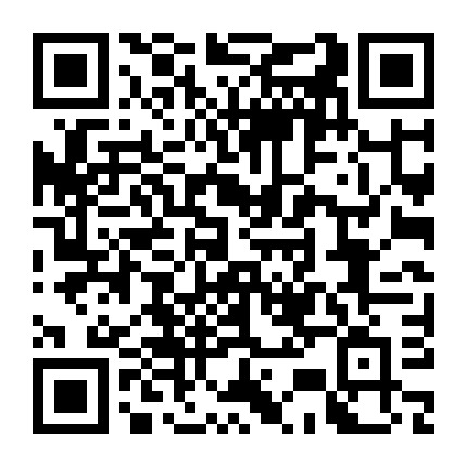 奎屯万盛汽车维护中心微信