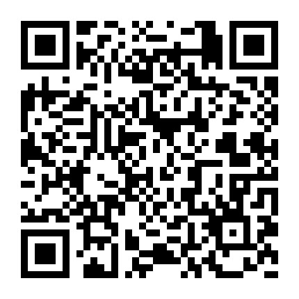 电脑一修哥远程维护中心微信