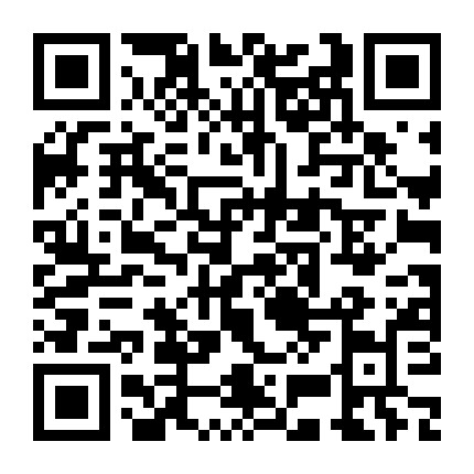 北京博益源汽车维护中心微信