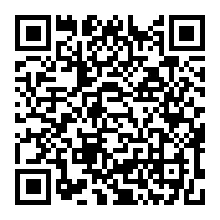南阳市昊龙设备工程管理维护中心微信