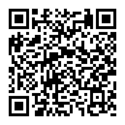 力驰多汽车维护中心微信