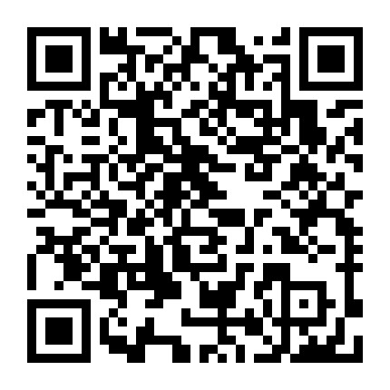 高师傅汽车维护中心微信