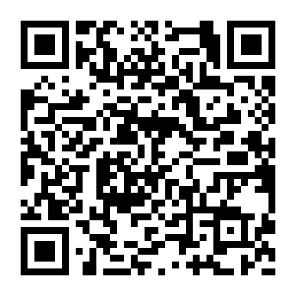 名骏汽车快修维护中心微信