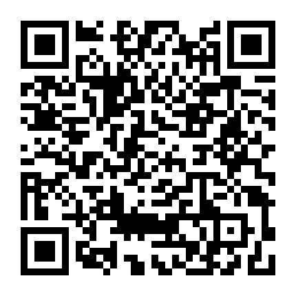 长宽德政维护中心微信