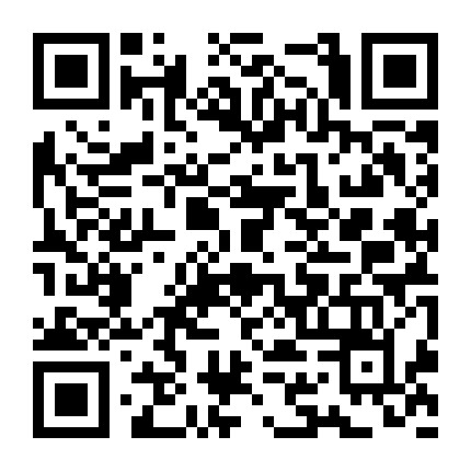 先锋靓号卡行微信