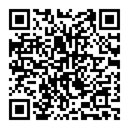 百号通靓号行微信