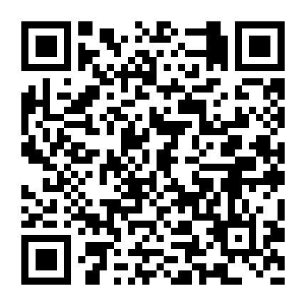 意大利龙五靓号微信