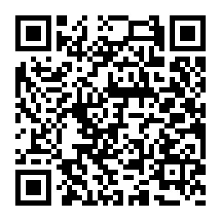 至尊靓号工作室微信