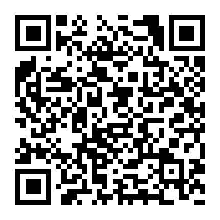 福建小明靓号微信