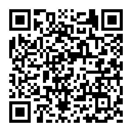 佳欣通讯170靓号微信