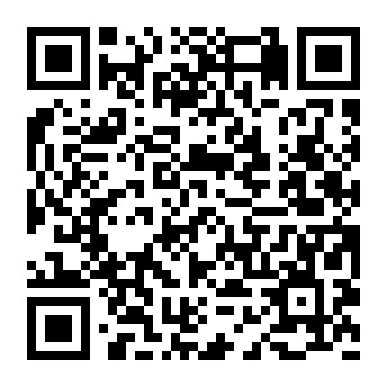 河北170靓号微信