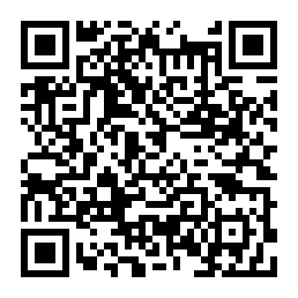 通辽靓号平台微信