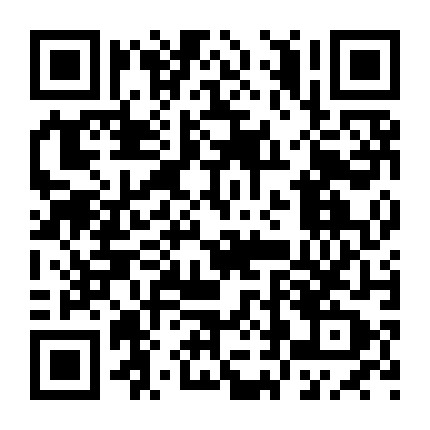 张梦靓号商微信