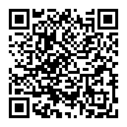 赤峰丁丁靓号论坛微信