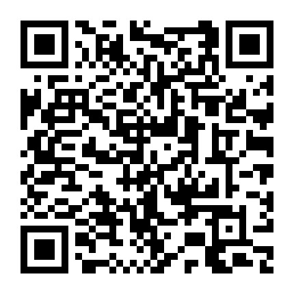 华兴靓号中心微信