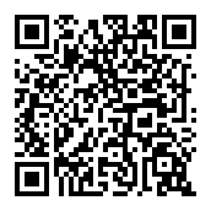 888靓号集团微信